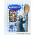 coffret-fèves-de-collection-ratatouille-disney-pixar-1