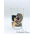 verre-amora-le-livre-de-la-jungle-disney (3)