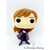 figurine-funko-pop-anna-582-frozen-2-la-reine-des-neiges-2-disney-2