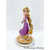figurine-disney-infinity-raiponce-princesse-disney-jeu-vidéo-2