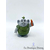 figurine-troll-la-reine-des-neiges-disney-store-1