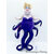 poupée-ursula-classic-collection-disney-mattel-villains-la-petite-sirène-figurine-1