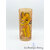 verre-simba-le-roi-lion-disneyland-paris-disney-portrait-jaune-3
