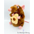 peluche-emile-fromage-gruyere-disneyland-disney-ratatouille-rat-marron-5