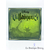 jeu-de-société-villainous-disney-méchant-2