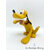 figurine-pluto-démons-et-merveilles-disney-os-chien-jaune-résine-3