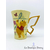 tasse-winnie-lourson-disneyland-paris-mug-disney-jaune-poignee-papillon-2