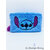 trousse-maquillage-stitch-disney-ff-stores-pochette-bleu-fourrure-2