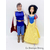 poupées-blanche-neige-prince-couple-disney-store-disney-parks-mannequin-4