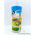 verre-disneyland-parks-chateau-mickey-minnie-disney-ciel-1