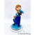 figurine-disney-infinity-anna-la-reine-des-neiges-2-0-jeu-vidéo-2
