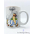tasse-parc-asterix-obelix-falbala-asterix-bd-couleur-noir-blanc-mug-7