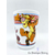 verre-winnie-the-pooh-tigrou-porcinet-disney-arcopal-winnie-ourson-3