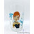 verre-amora-la-reine-des-neiges-disney-moutarde-anna-elsa-3