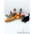 poupées-figurines-le-livre-de-la-jungle-disney-albert-heijn-15-cm-1