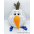 sac-a-dos-olaf-la-reine-des-neiges-disneyland-paris-disney-peluche-nez-carotte-0