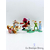figurines-peter-pan-playset-collectible-figures-disney-store-ensemble-figurines-de-luxe-coffret-0