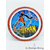 assiette-spiderman-plastique-disney-zak-designs-disney-marvel-2