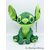 peluche-stitch-crashes-peter-pan-disney-store-11-12-vert-ailes-clochette-2