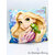 coussin-raiponce-pascal-disney-store-rapunzel-bleu-violet-velours-1