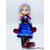 poupée-chiffon-anna-la-reine-des-neiges-disney-store-peluche-cape-manteau-2