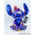 peluche-stitch-crashes-aladdin-disney-store-6-12-violet-8