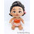 peluche-vaiana-disney-pts-bébé-assis-princess-20-cm-2