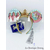 oreilles-ears-mickey-mouse-prince-charming-cheval-the-main-attraction-disney-store-édition-limitée-serre-tete-2