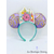 oreilles-ears-mickey-mouse-its-a-small-world-the-main-attraction-disney-store-édition-limitée-serre-tete-1