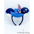 oreilles-ears-mickey-mouse-peter-pan-flight-the-main-attraction-disney-store-édition-limitée-serre-tete-1