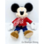 peluche-mickey-mouse-noel-disney-store-2015-pull-rouge-45-cm-3