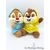 peluche-tic-et-tac-manteau-pluie-kway-rainbour-sky-disney-store-1