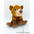 peluche-koda-frère-des-ours-disney-hasbro-brother-bear-marron-1