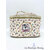 trousse-maquillage-minnie-mouse-believe-in-unicorns-disney-pochette-rangement-3