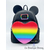 sac-a-dos-loungefly-pride-disney-parks-disneyland-coeur-arc-en-ciel-2