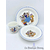 vaisselle-ensemble-assiette-creuse-tasse-blanche-neige-et-les-sept-nains-disney-quadrifoglio-italie-vintage-3