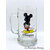 choppe-mickey-mouse-disneyland-disney-verre-bière-face-dos-5
