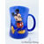 tasse-mickey-mouse-ombre-bleu-disneyland-mug-disney-1