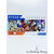 puzzle-1000-pièces-panorama-pixar-clementoni-films-1