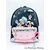 sac-a-dos-loungefly-chapelier-fou-alice-au-pays-des-merveilles-disney-tasse-non-anniversaire-2