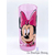 verre-minnie-mouse-portrait-disneyland-disney-rose-1