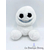 peluche-snowgie-la-reine-des-neiges-disney-nicotoy-bonhomme-de-neige-mosntre-blanc-0