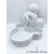 plat-mickey-mouse-authentic-disney-parks-disneyland-tete-mickey-gateau-cuisson-four-couvercle-6