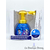 distributeur-de-savon-mickey-30-ans-disneyland-disney-pousse-30-ème-anniversaire-2