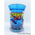 gobelet-spider-man-araignée-disney-marvel-eau-verre-plastique-0