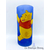 verre-winnie-pooh-disneyland-disney-bleu-2