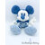 peluche-mickey-mouse-bleu-disney-store-the-walt-disney-company-vintage-2