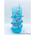 verre-paille-marie-portrait-les-aristochats-disneyland-disney-gobelet-tourbillon-bleu-2