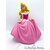 lampe-chevet-aurore-la-belle-au-bois-dormant-disney-princesse-rose-lumière-0