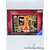 puzzle-1000-pièces-villainous-queen-of-hearts-disney-ravensburger-cadre-tableau-1